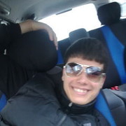 ���������� ������, ���� ������� Zaika, 34 ����, ������������ ��� ������