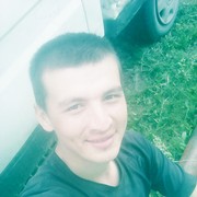  ,   , 29 ,   ,   , c , 
