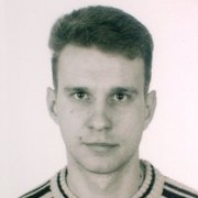  ,  Igor, 49