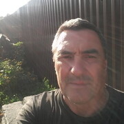  ,   , 63 ,   ,   
