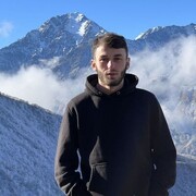 ���������� �������, ���� ������� Return, 28 ���, ������������ ��� ������, ���������