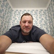  ,  , 43