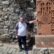  ,   RUSTAM, 39 ,   ,   