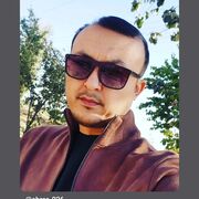 ���������� �������, ���� ������� �����, 38 ���, ������������ ��� ������, ����� � ���������