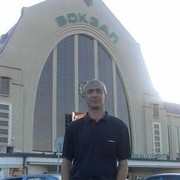 ���������� ����, ���� ������� �����, 59 ���, ������������ ��� ������, ����� � ���������, c�������� ���������