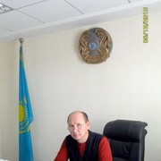 ���������� ������, ���� ������� �����, 60 ���, ������������ 