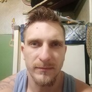  ,  , 35