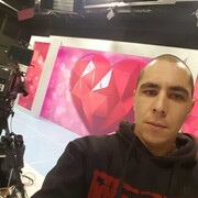  ,   , 36 ,   ,   , c 