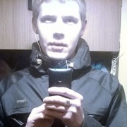 ���������� ������-��-����, ���� ������� ������, 30 ���, ������������ ��� ������