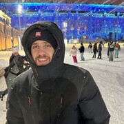 ���������� �������, ���� ������� �������, 32 ����, ������������ ��� c�������� ���������