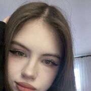  ,   , 20 ,   ,   , c 