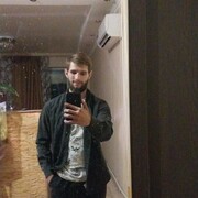  ,   , 26 ,   ,   , c 