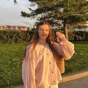 ���������� �������, ���� ������� Diana, 30 ���, ������������ ��� ����� � ���������, c�������� ���������, ���������