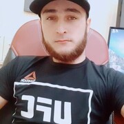 ���������� �������, ���� ������� ����, 36 ���, ������������ ��� ������, ����� � ���������, c�������� ���������