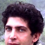 ���������� �������, ���� ������� Ali, 48 ���, ������������ ��� ������