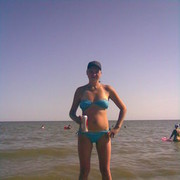 ���������� ������, ���� ������� ������, 39 ���, ������������ ��� ������, ����� � ���������, c�������� ���������