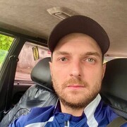 ���������� ��������, ������� �����, 34