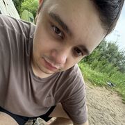  ,  , 23
