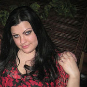  ,   , 44 ,   