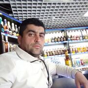  ,   Orxan, 37 ,   ,   