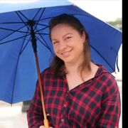 ����, ������