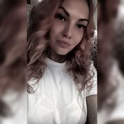 ���������� �����-���������, ���� ������� ���������, 32 ����, ������������ ��� ������, ����� � ���������