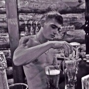  ,   , 38 ,   