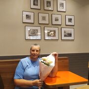 ���������� �����, ���� ������� ��������, 65 ���, ������������ ��� c�������� ���������