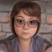 ���������� �������, ���� ������� �����, 50 ���, ������������ ��� c�������� ���������, ���������