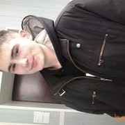  ,   , 32 ,   