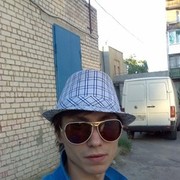   ,   , 39 ,   