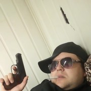 �� ������