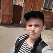 ���������� ������, ���� ����� ���������, 23 ����, ������������ ��� ������, ����� � ���������, ���������