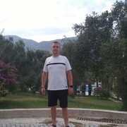 ���������� ������, ���� ������� ����, 39 ���, ������������ ��� ������, ����� � ���������, c�������� ���������