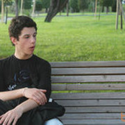 ���������� ������, ���� ������� Beksy, 31 ���, ������������ ��� ������, ����� � ���������, c�������� ���������