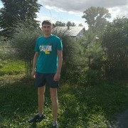  -,   , 34 ,   ,   , c 