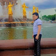 ���������� ������, ���� ����� �������, 22 ����, ������������ ��� ����� � ���������, c�������� ���������