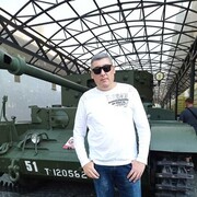 ���������� �������������, ���� ������� ������, 47 ���, ������������ ��� ������, ����� � ���������, c�������� ���������, ���������