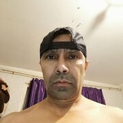  -,   , 51 ,   ,   , c , 