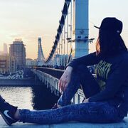 ���������� ������, ����������