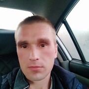 ���������� ����, ���� ������� �������, 36 ���, ������������ ��� ������, ����� � ���������, c�������� ���������, ���������