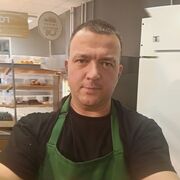   ,  , 44