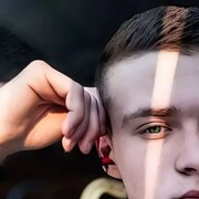 ���������� ������, ���� ������� ���������, 27 ���, ������������ ��� ������, ����� � ���������