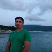 ���������� ������, ���� ������� ������, 39 ���, ������������ ��� ������, ����� � ���������, c�������� ���������