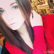 ���������� ����, ���� ������� ������, 30 ���, ������������ ��� ����� � ���������, c�������� ���������