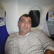  ,   , 45 ,   ,   