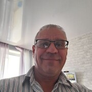  ,   , 54 ,   ,   