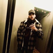 ,   Oleg, 33 ,   ,   