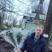 ���������� �����-���������, ���� ������� Boris, 42 ����, ������������ ��� ������, ����� � ���������, c�������� ���������, ���������