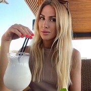  ,   Sun, 40 ,     , c 